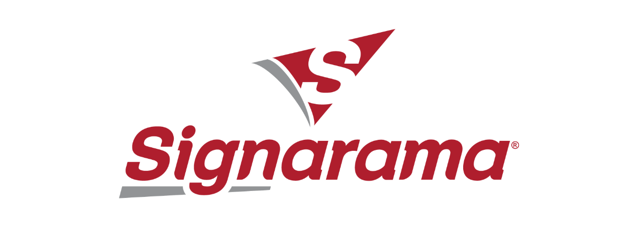 Signarama Hobart