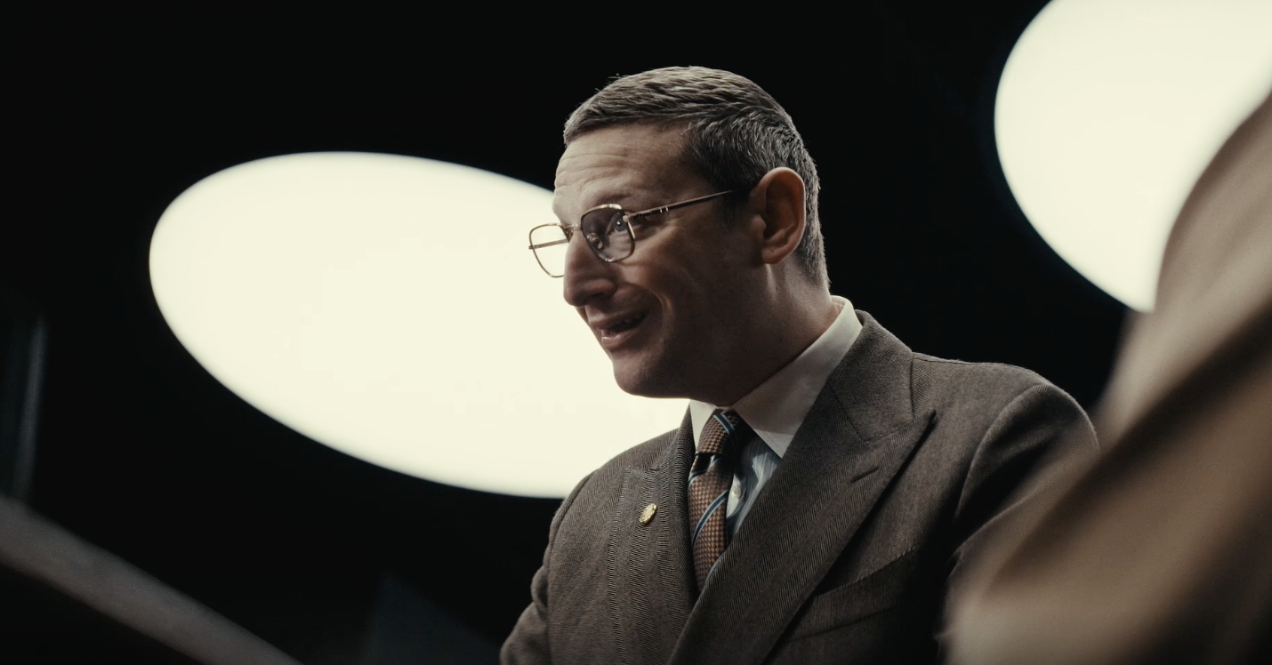 Screenshot 2026-02-03 at 8.46.54 AM.png