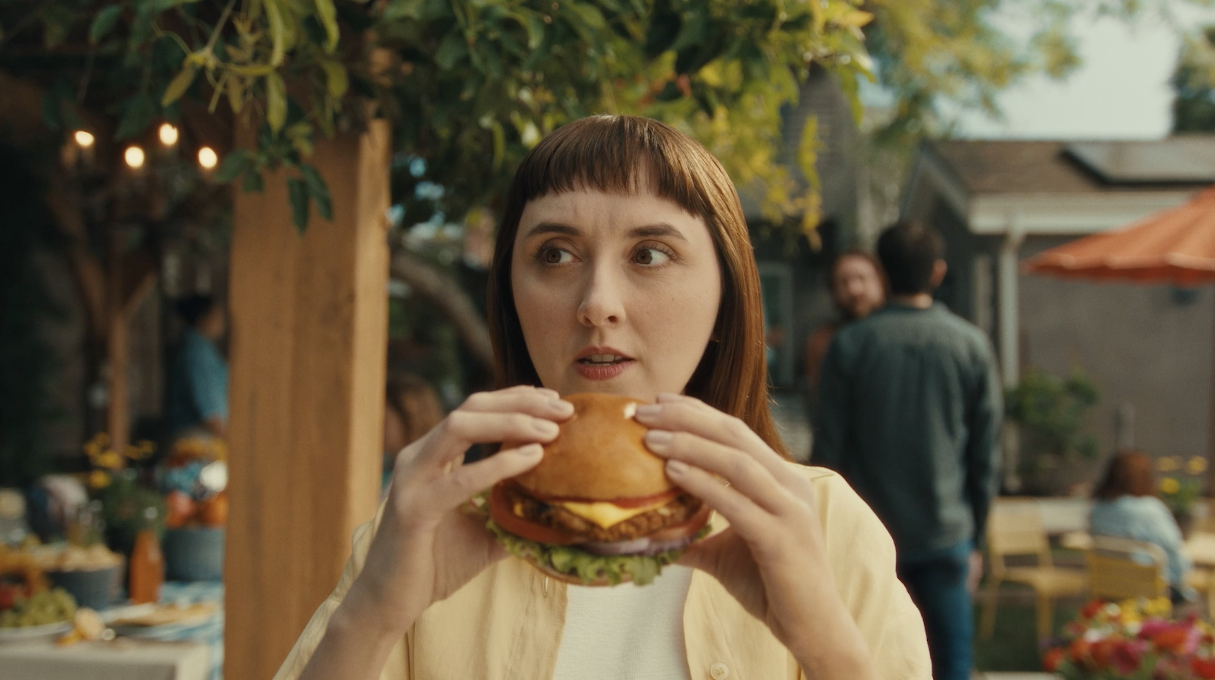 Screenshot 2026-03-23 at 12.09.48 PM.png