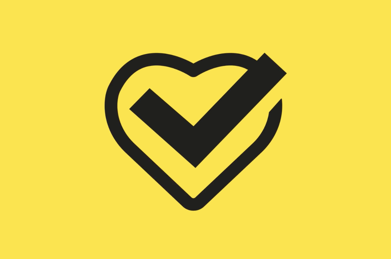 Screen Shot 2018-12-06 at 4.04.11 pm.png