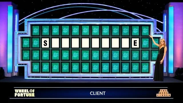 Wheeloffortune.jpeg