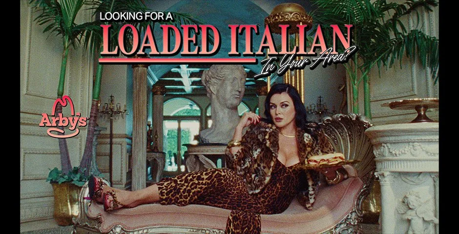 Loaded Italian Cover.jpg