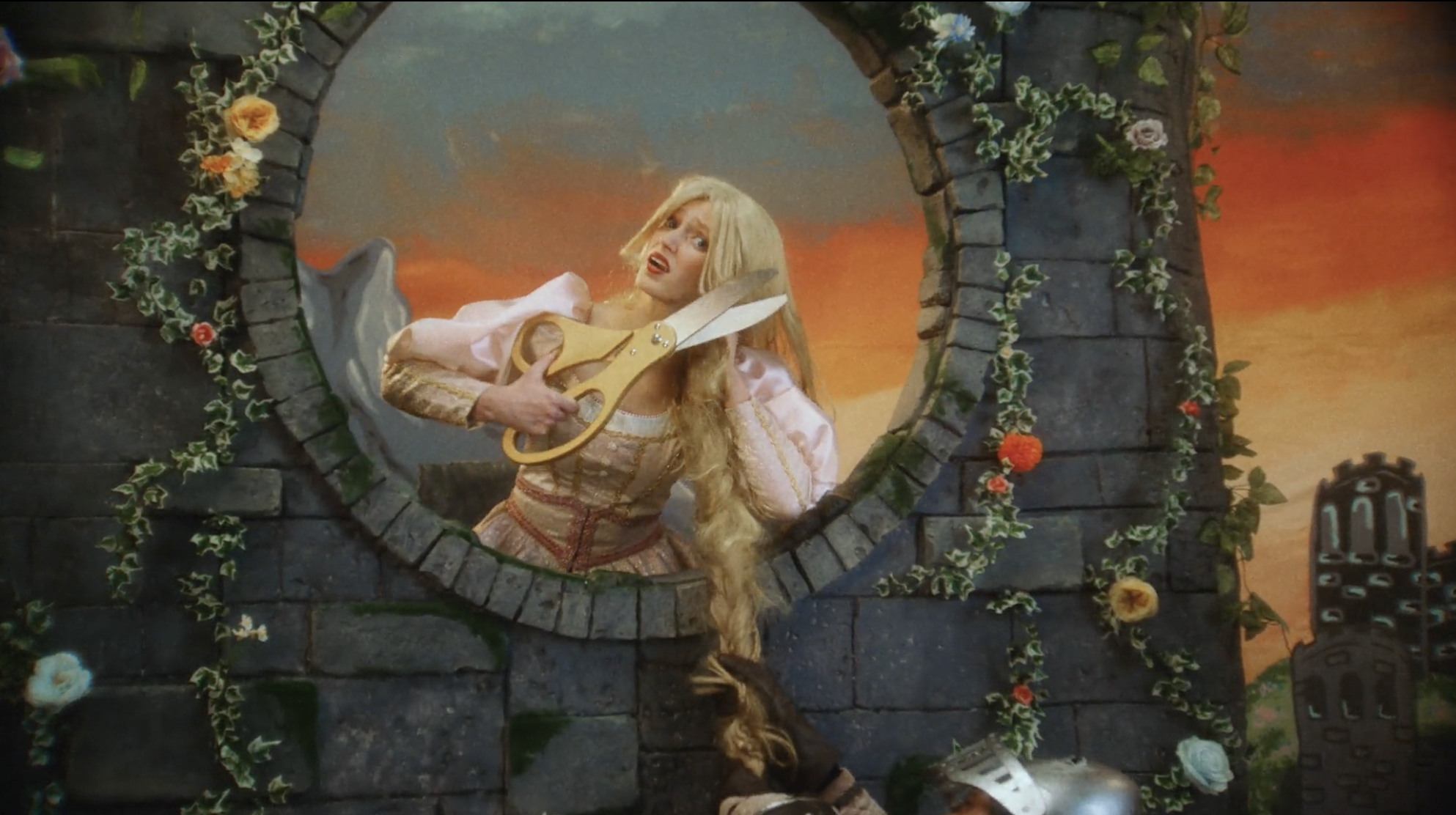 Screenshot 2026-01-28 at 6.13.58 PM.png