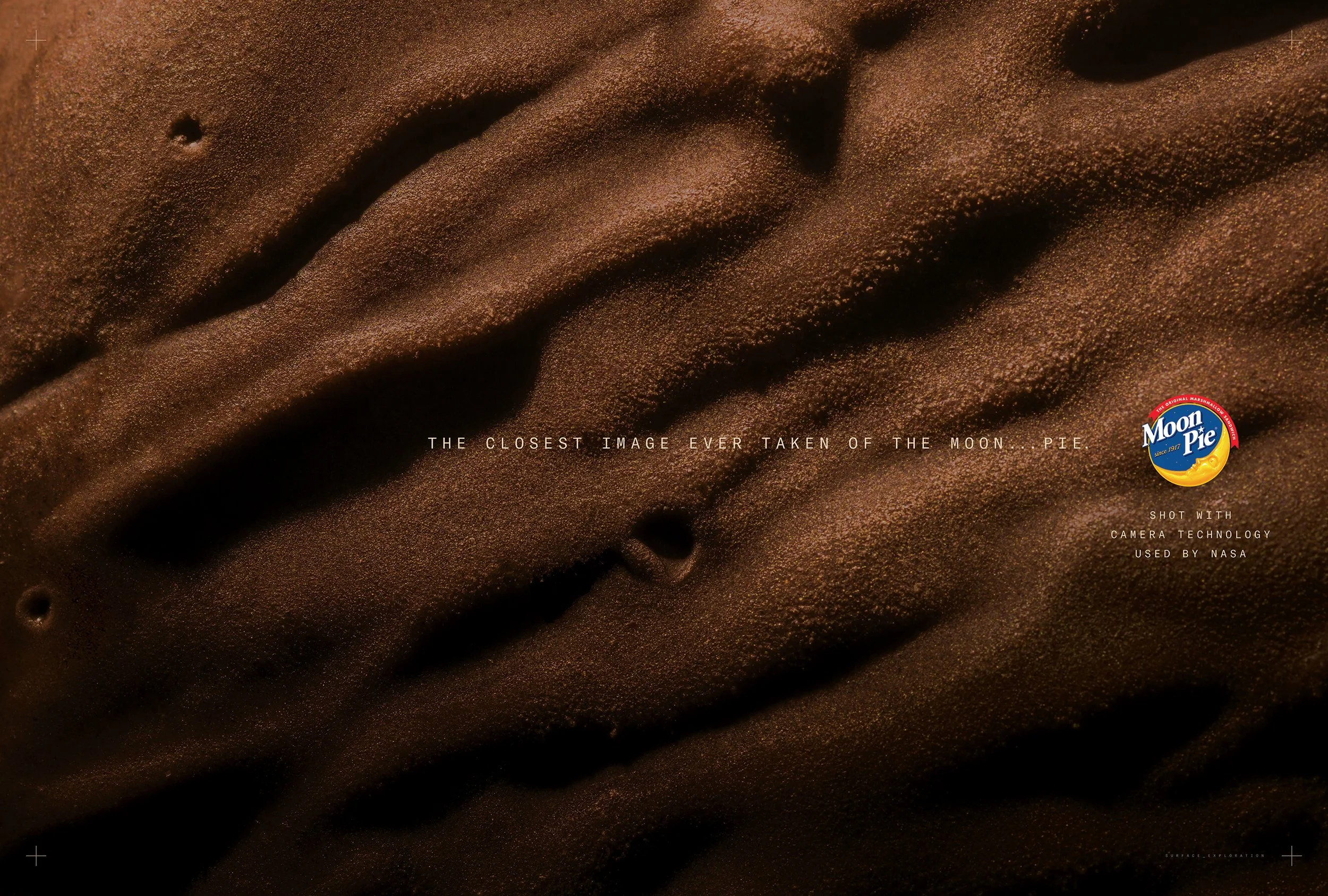 moonpieFULL_BLEED.jpg