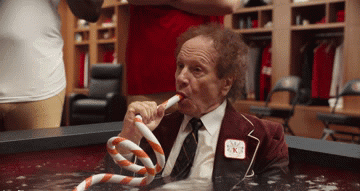download-1.gif