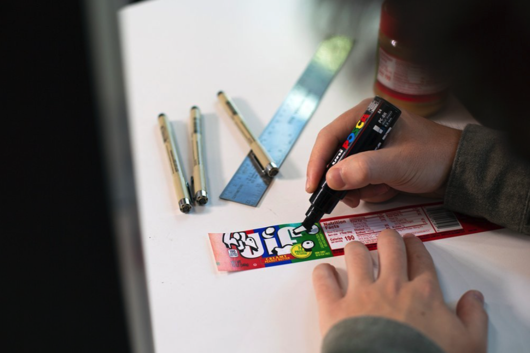 Jif_Labels.png