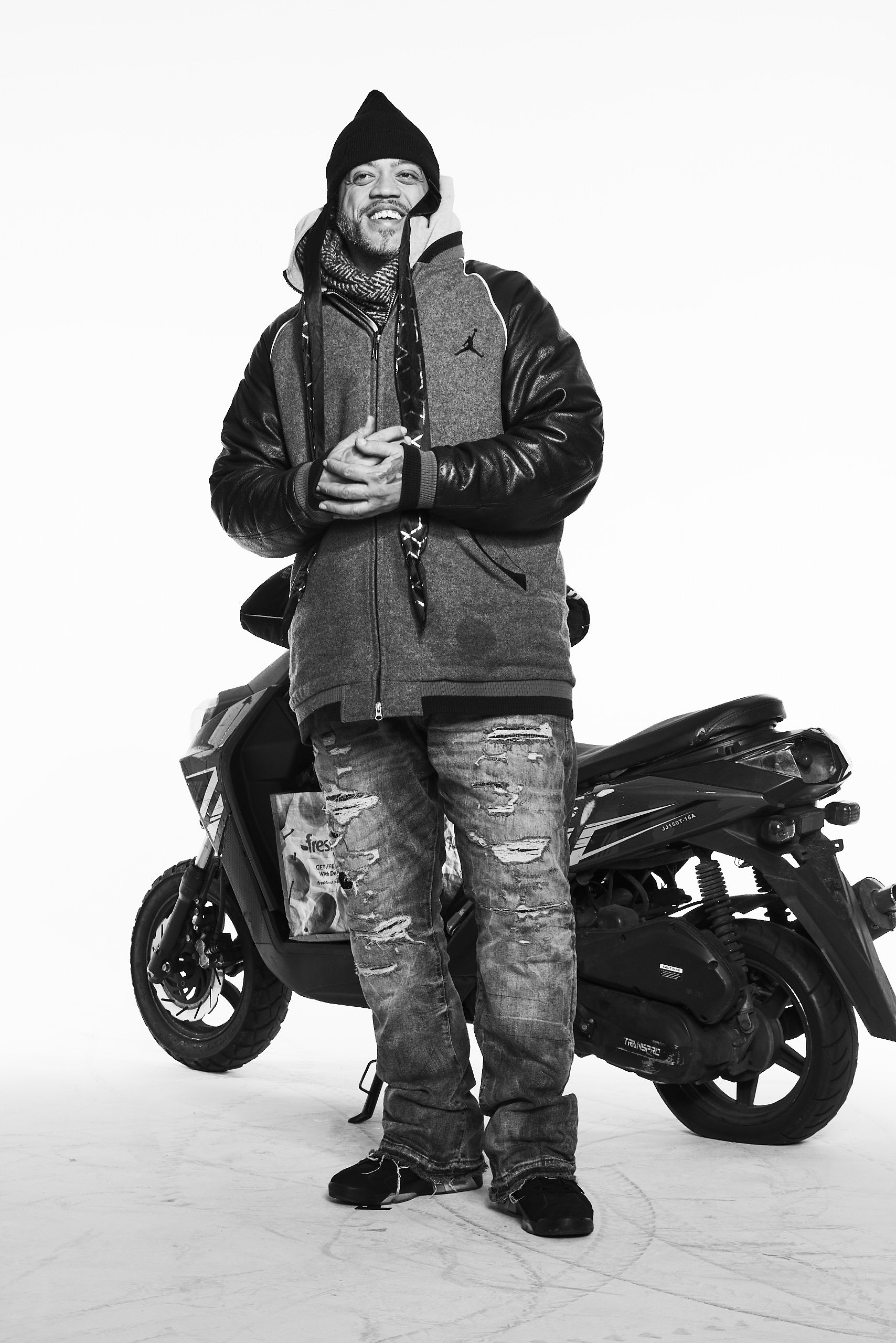ANTHONY_4599.jpg