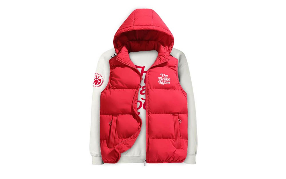 BrakeRoom_CFA_Uniform.jpg