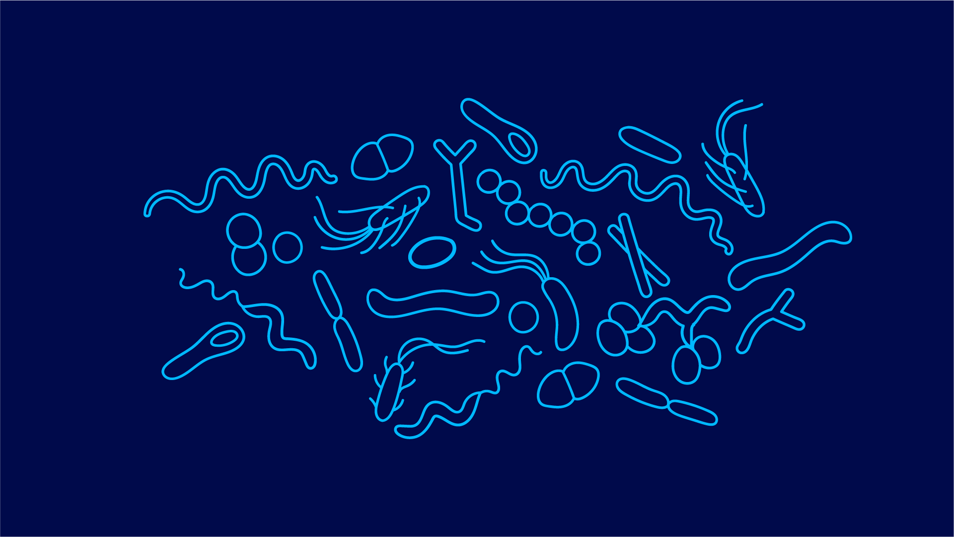 3.Microbes_Pattern_Literal.png