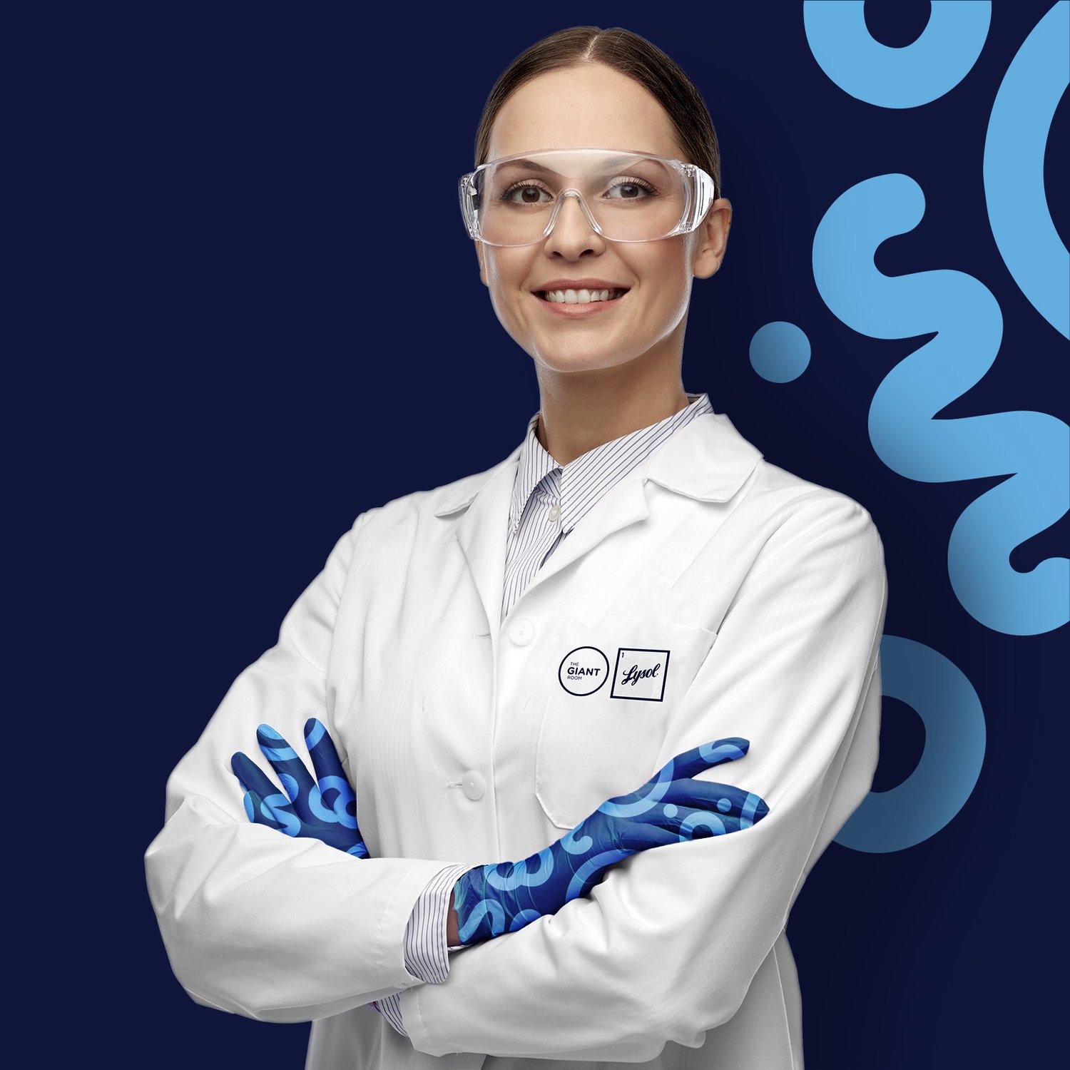 Lysol_Scientist.jpg