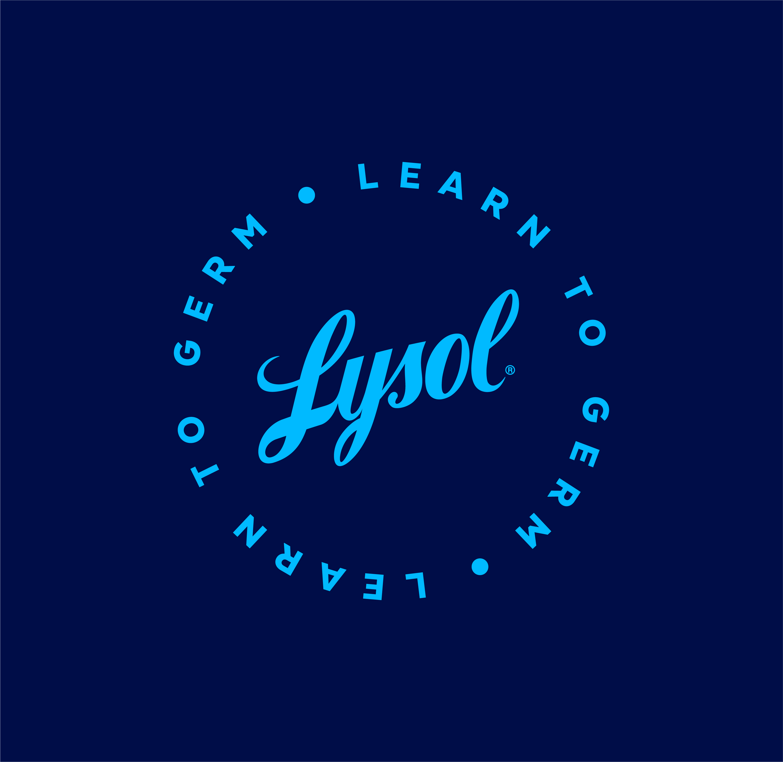 20.LearnToGerm.png