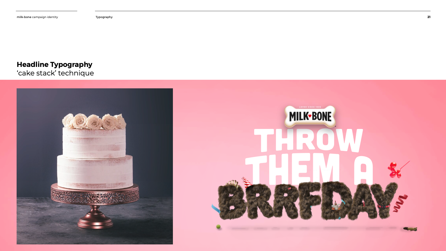 Screenshot 2025-04-22 at 9.59.13 AM.png