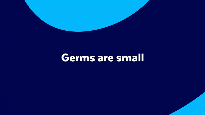 GermsAreSmall.gif