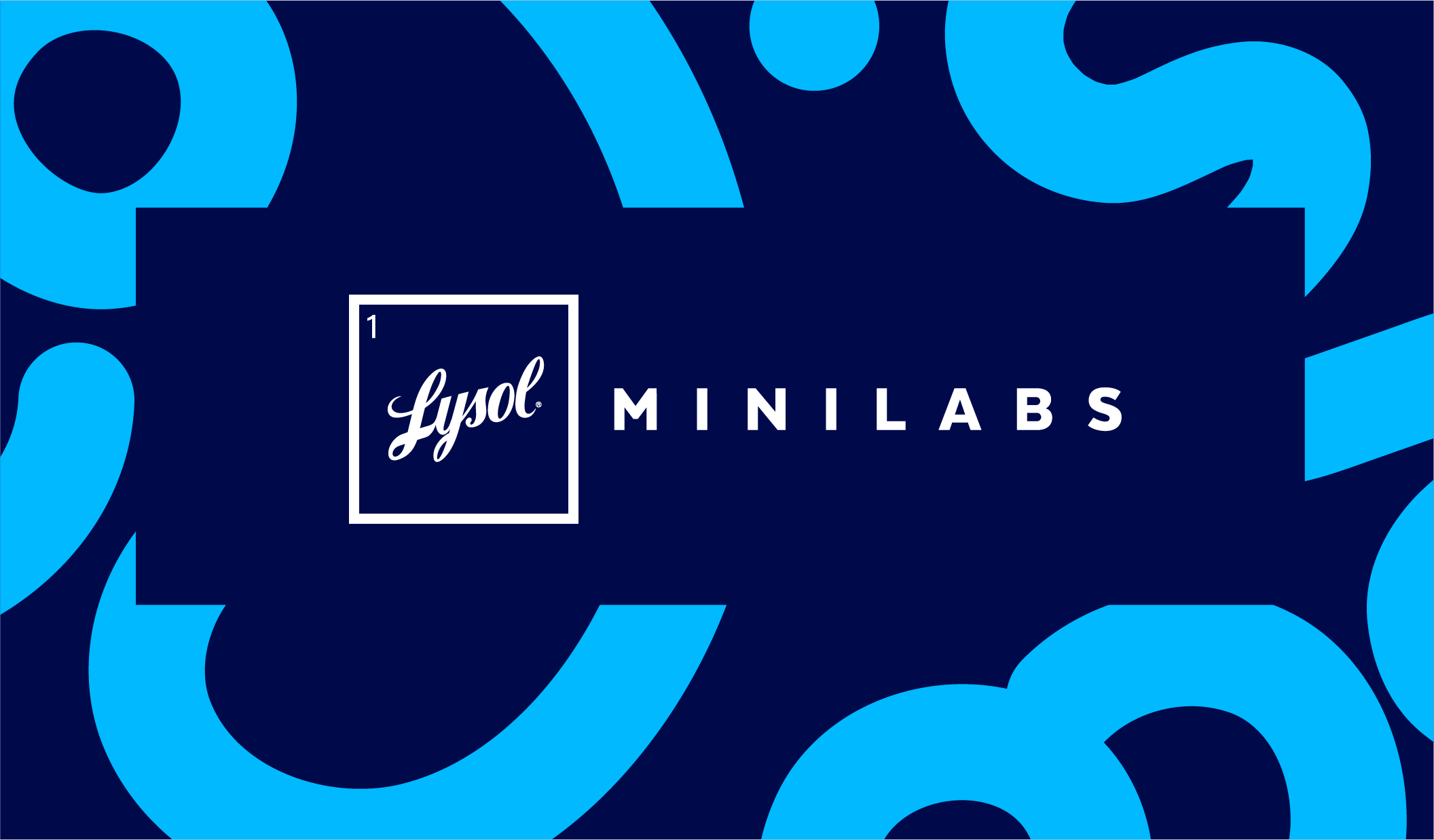 14.Slide_LogoPattern.png