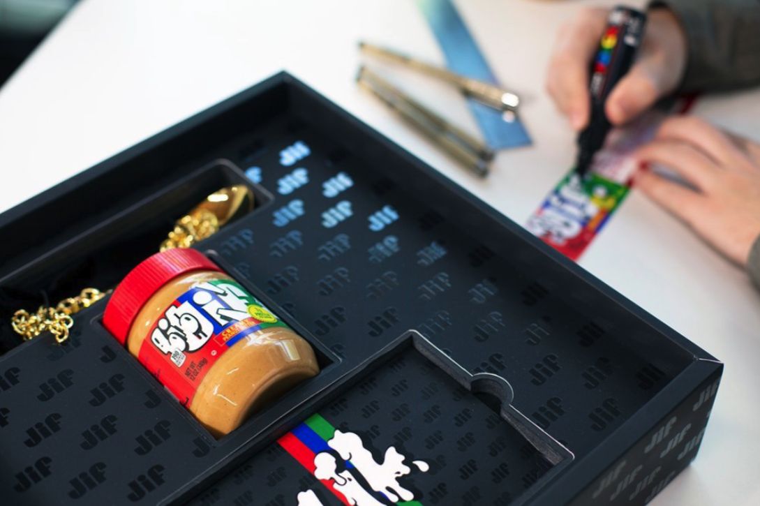 Jif_Packaging2.png