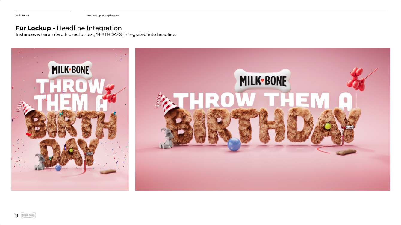 Screenshot 2025-04-22 at 12.03.41 PM.png