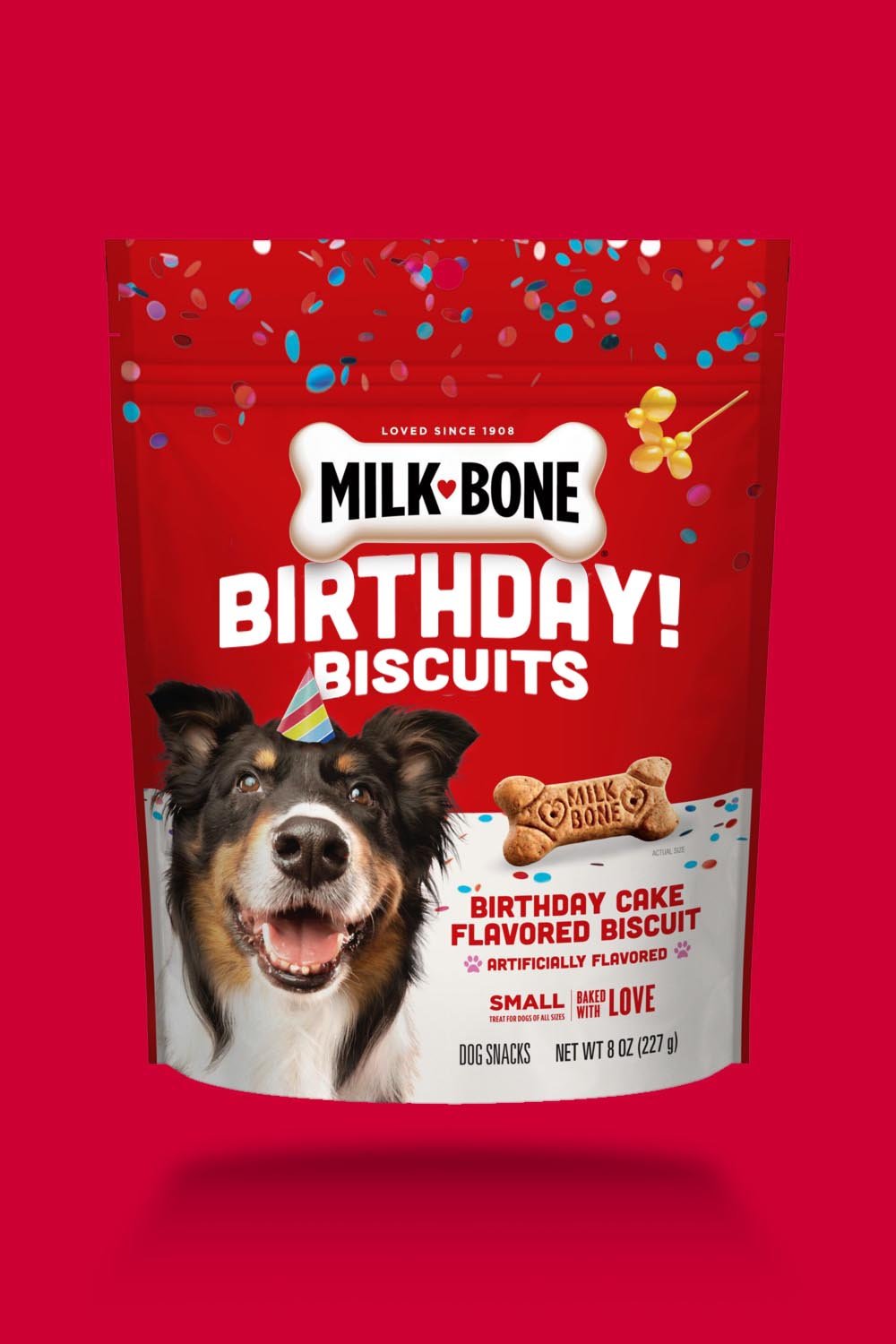 MilkBone_Birthdays_ZacCollopy01.jpg