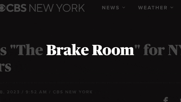 BrakeRoom_Impressions3.gif