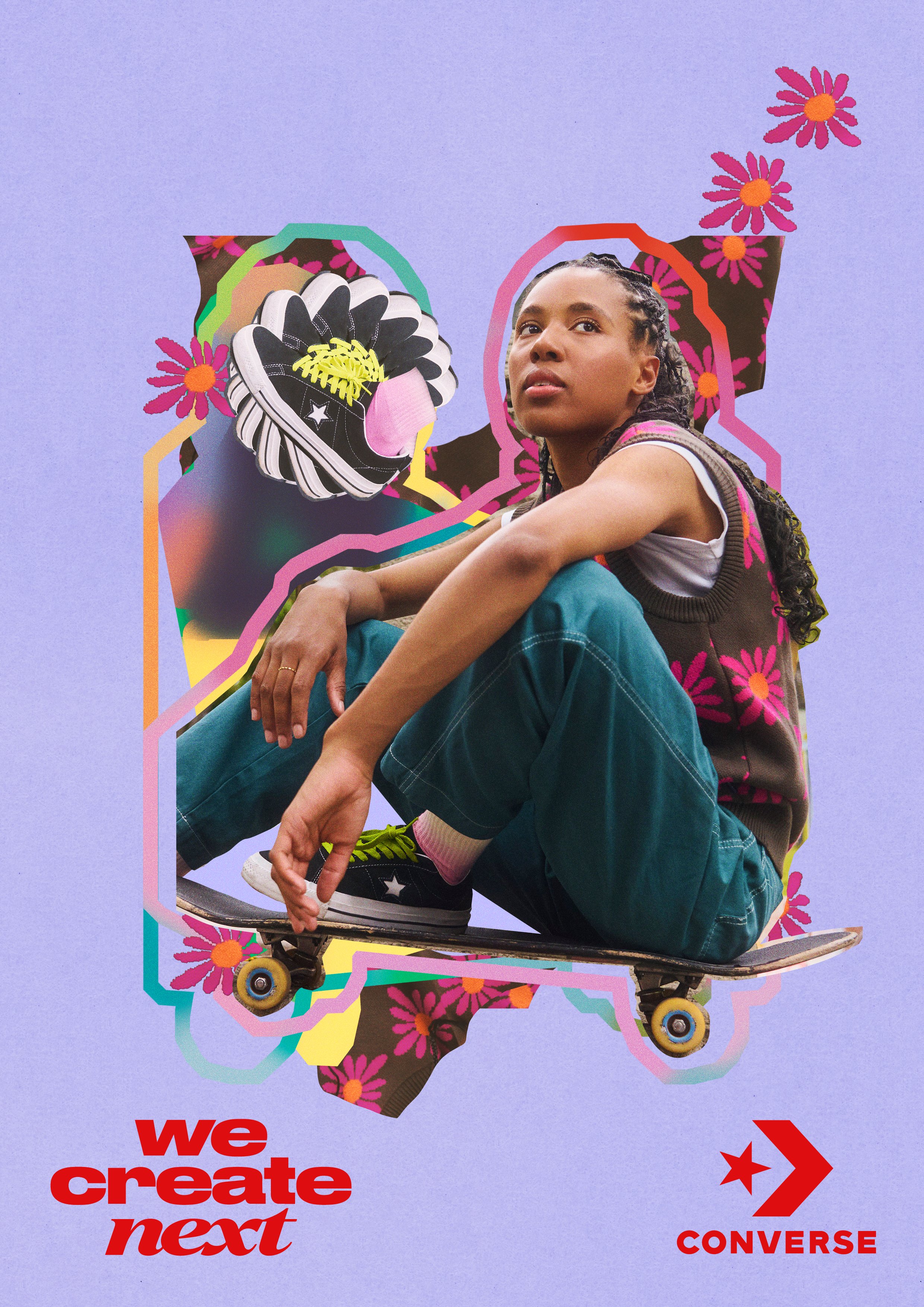 WeCreateNext_Dede_KeyVisuals.jpg