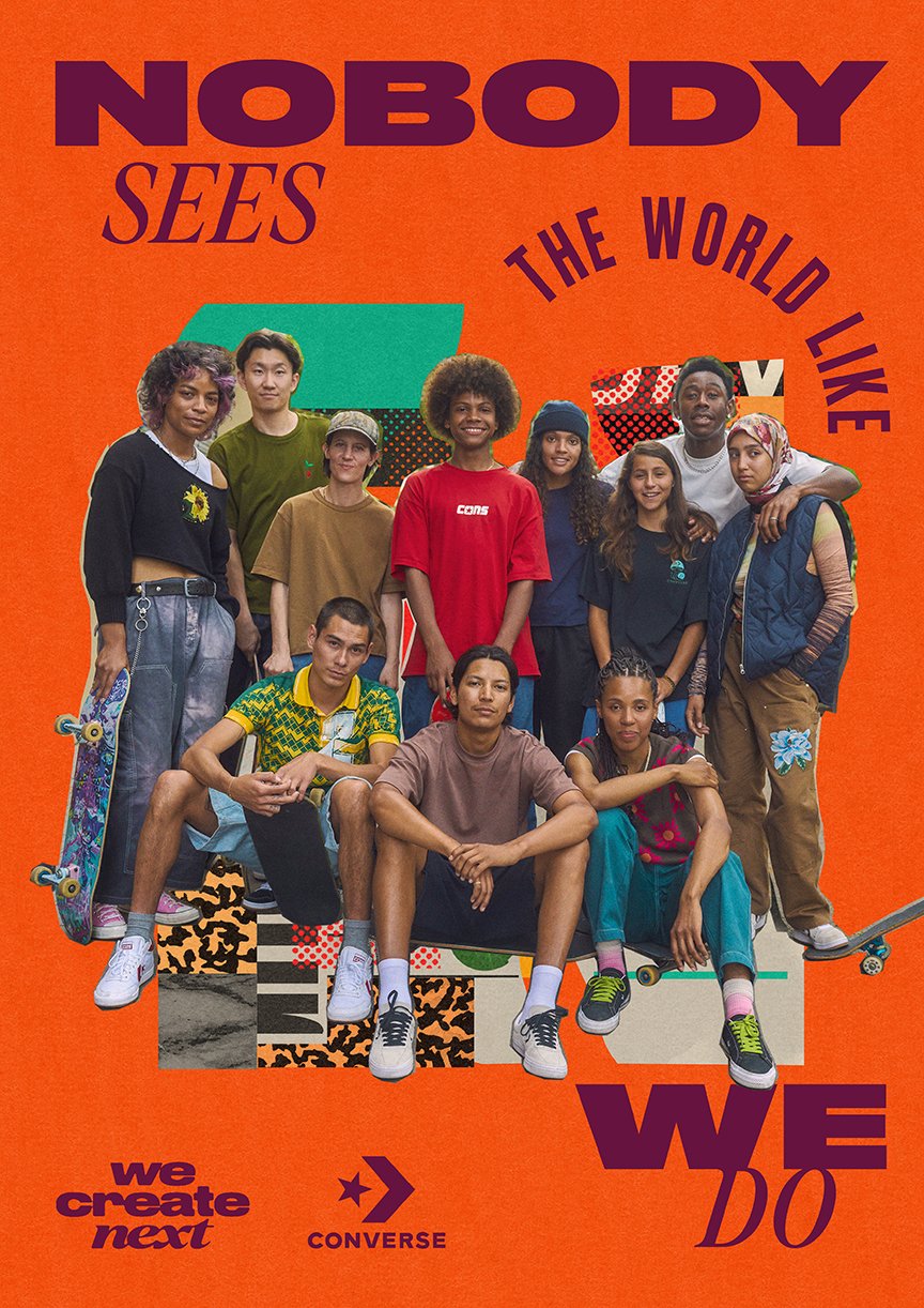 poster_zz_group_line 2 copy 2.jpg