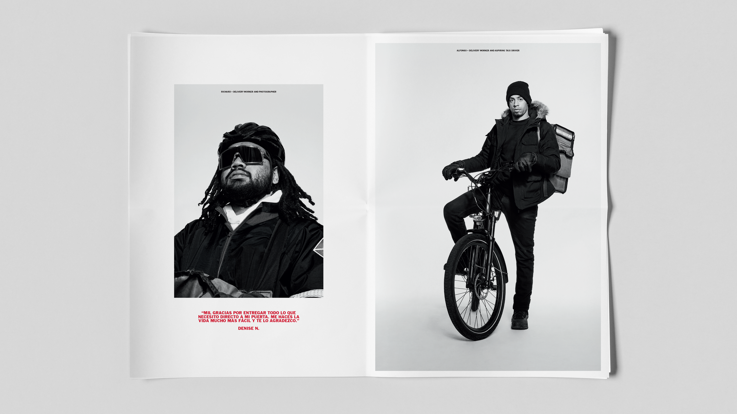 CFA_TheBrake_Spread_8+(1).png