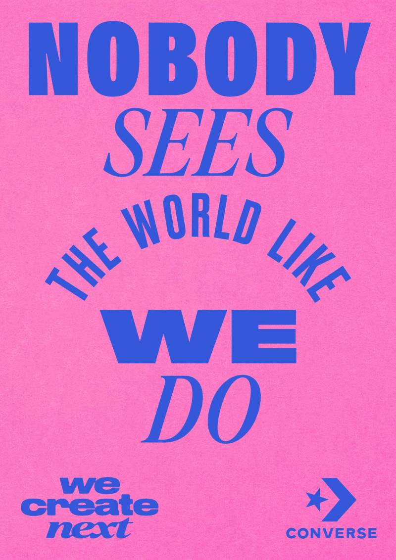 WeCreateNext_Converse_ZacCollopy.gif