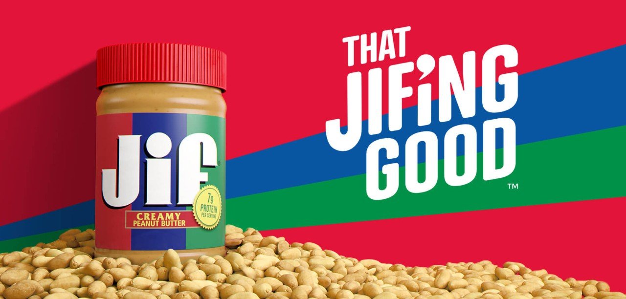 ZacCollopy_JifPeanutButter_ThatJifingGood.jpeg