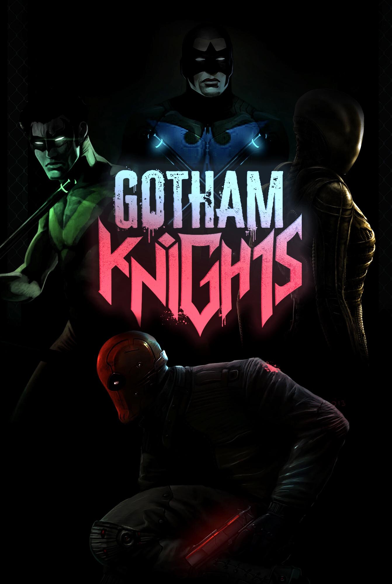 gothamknights_01.jpg