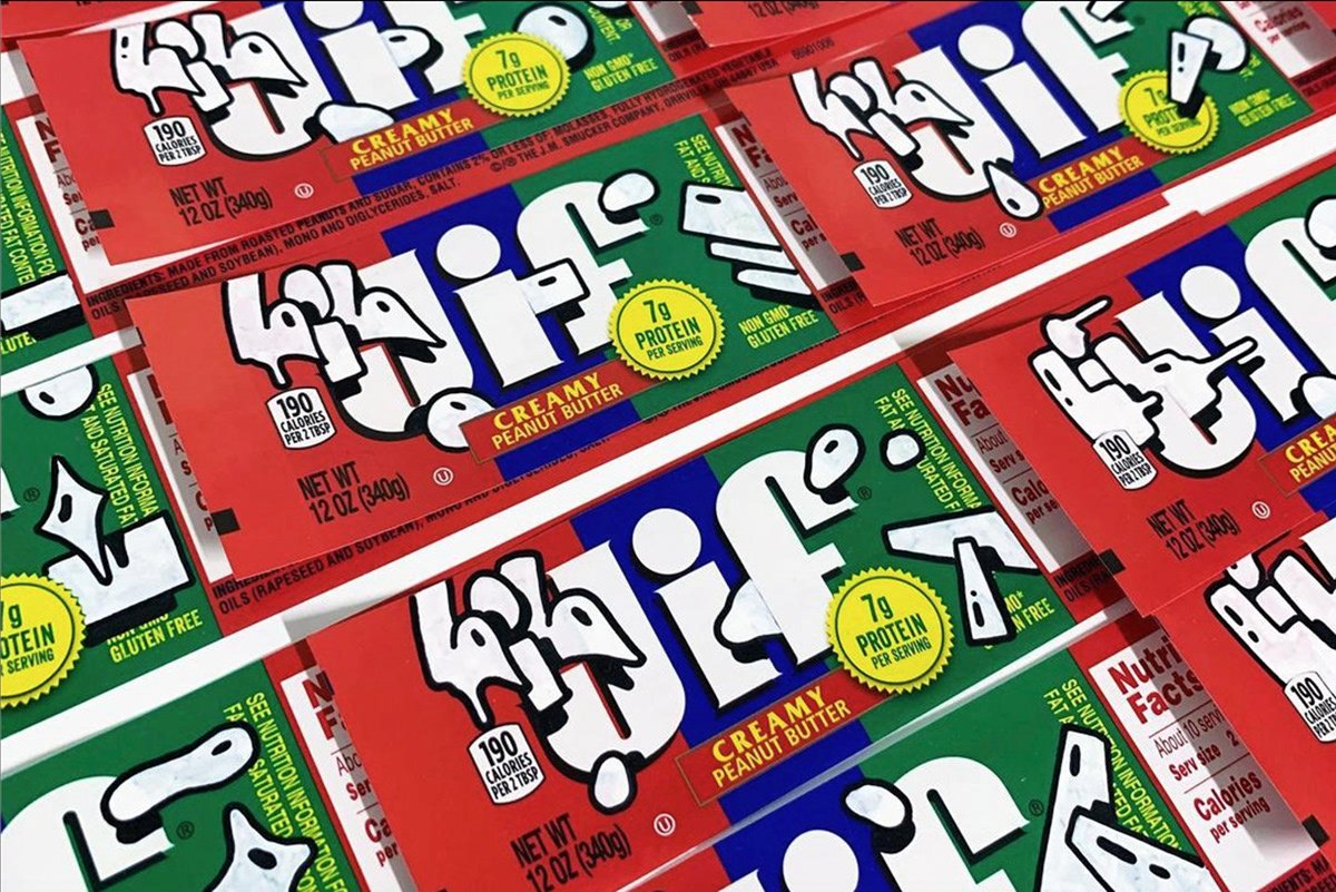 Jif_Labels.jpeg