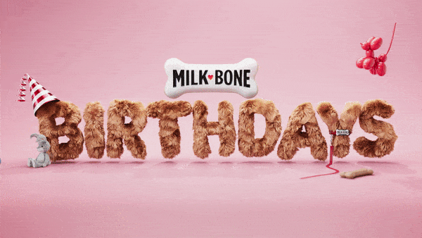 Milkbone_Birthdays.gif