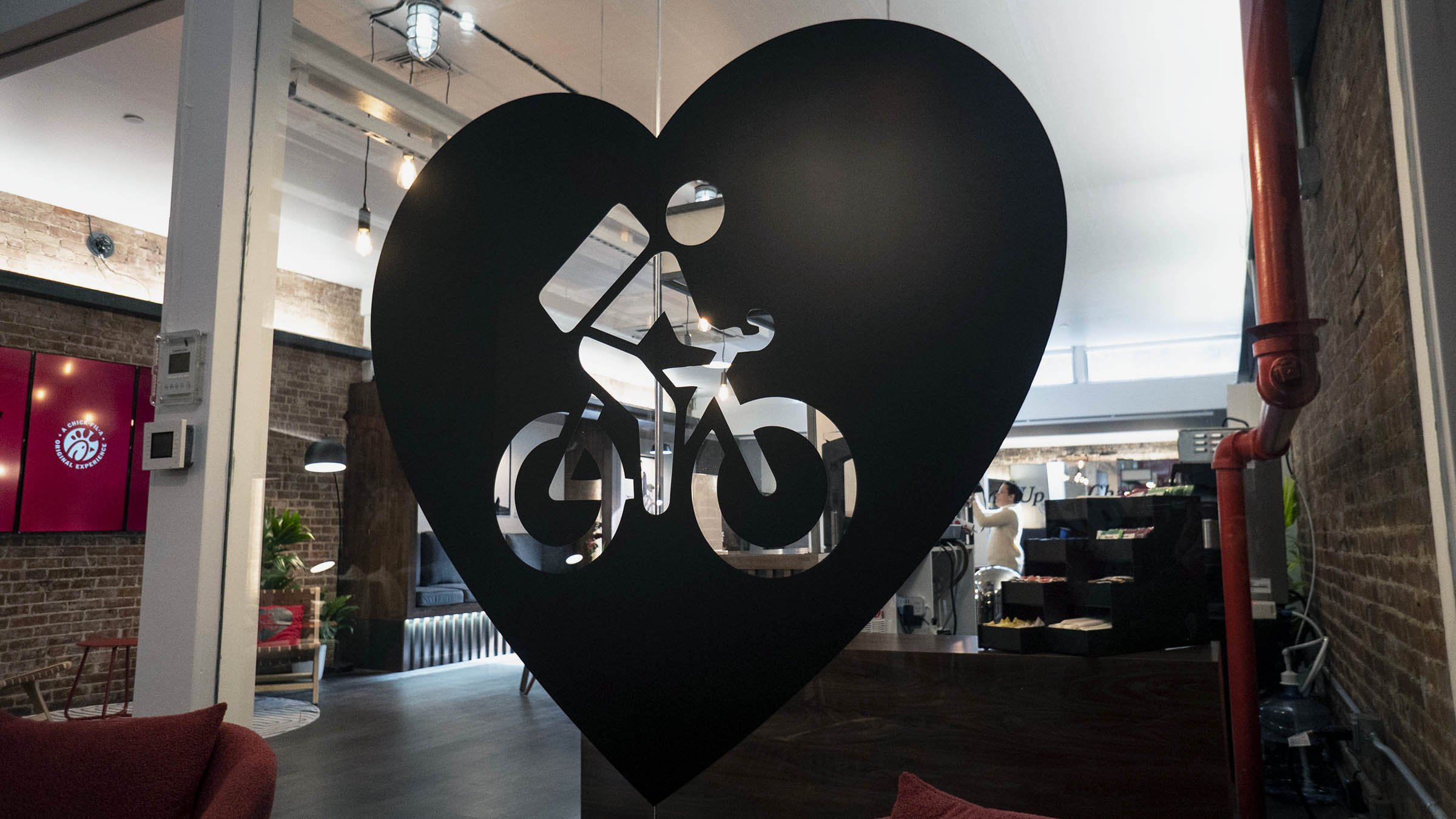 Chick-fil-A_BikeLove_InteriorWindow2.jpg