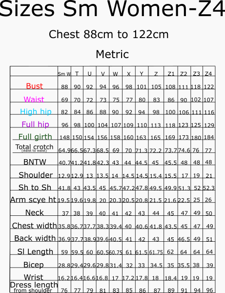 Olivia Sm Womens - Z4 Metric Size Chart.png
