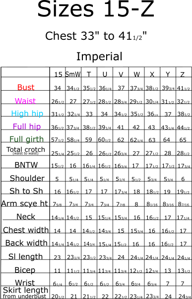 Amber 15-Z Imperial Sizing.png