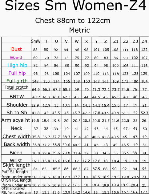 Size Charts Poppy and Scarlett Tutu Sm Womens - Z4 Metric.png