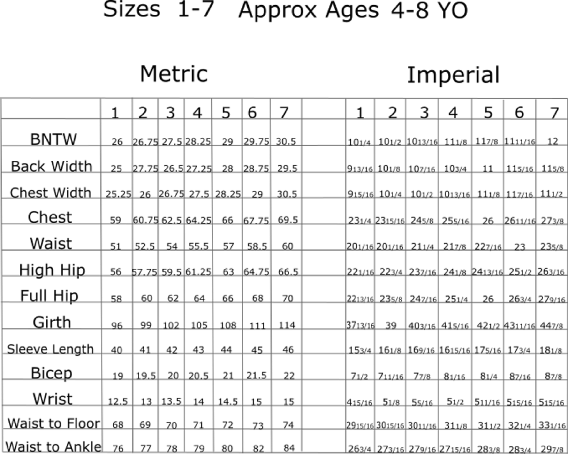 Body Measurements Bit map 1.png