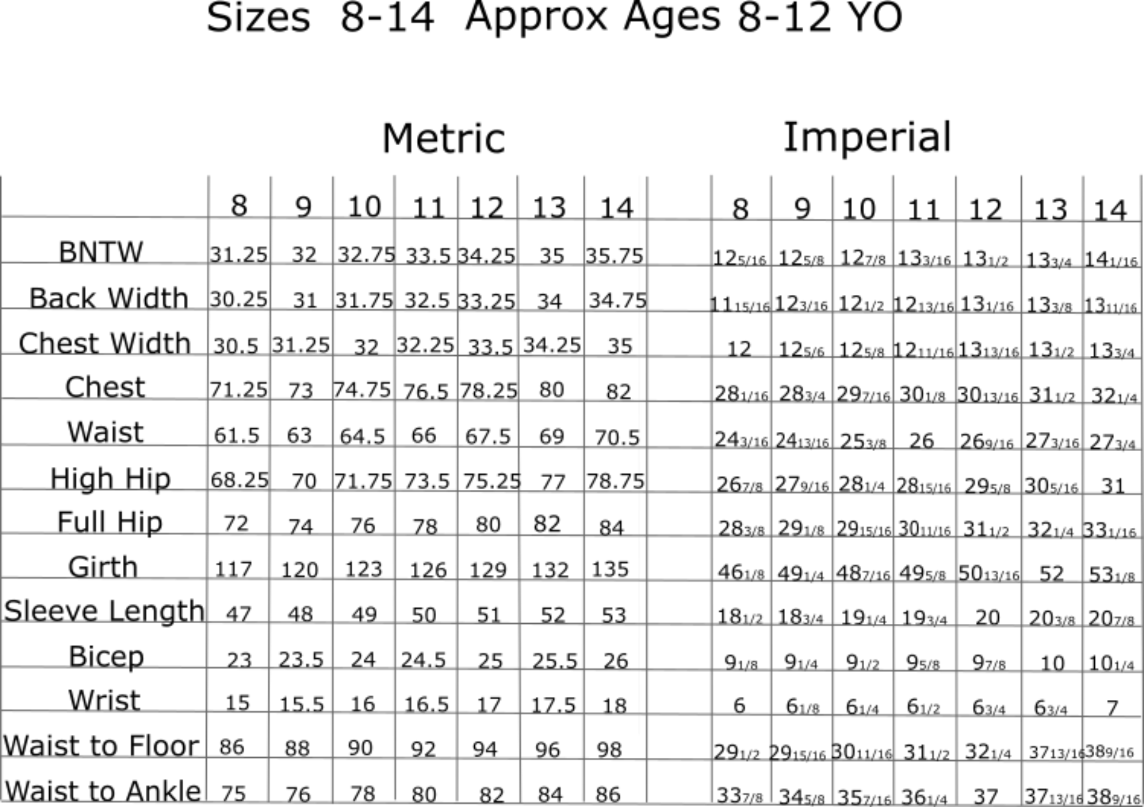 Body Measurements Bitmap 2.png