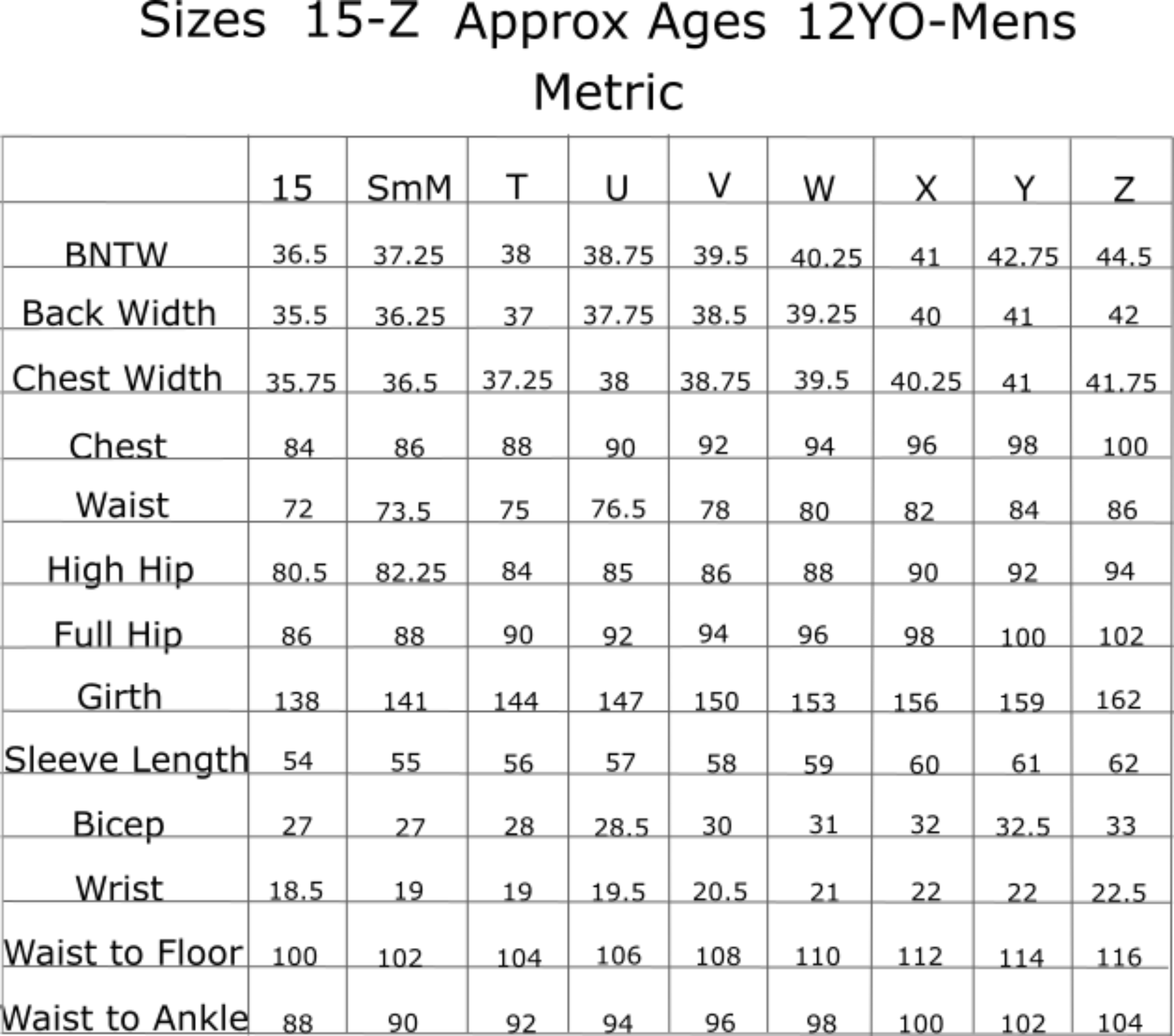 Body measurements Bit Map 3.png