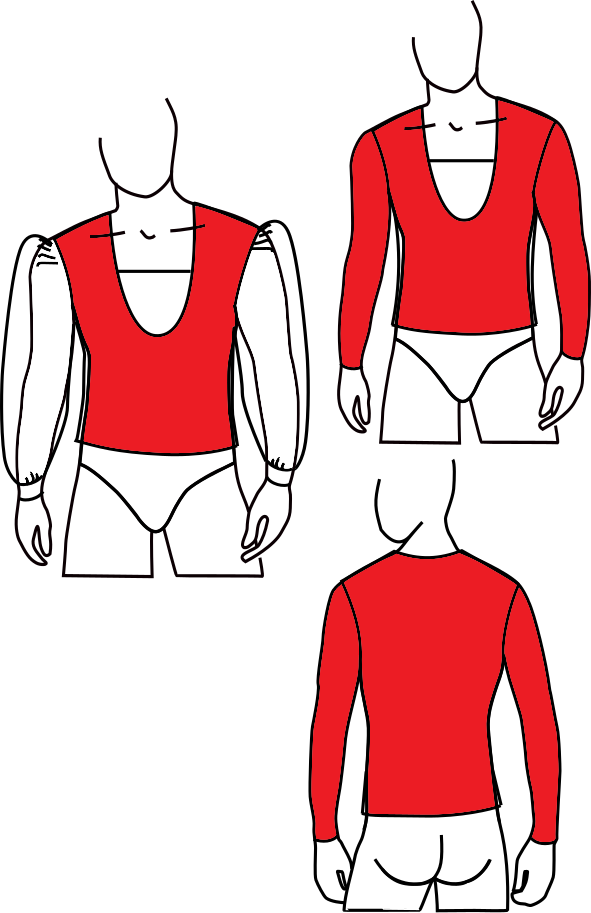 Basic Tunic 1.png