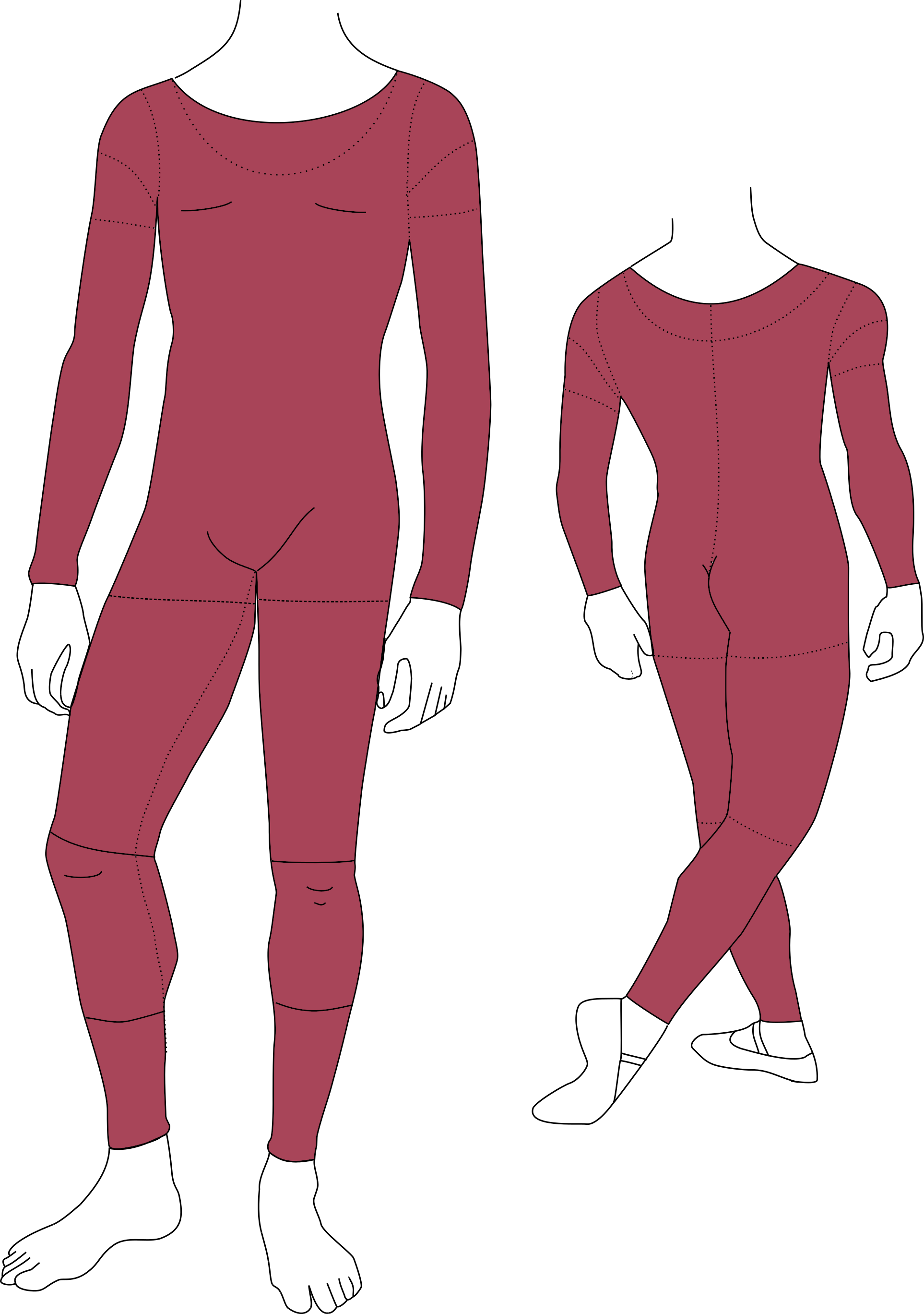 Unisex Unitard.png