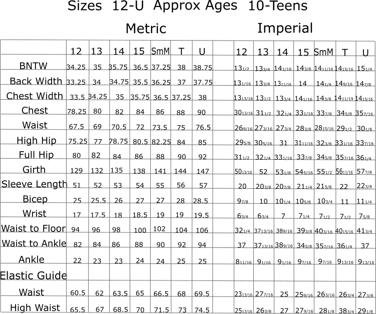 Tutu Amor Size Guide 12-U. A.png