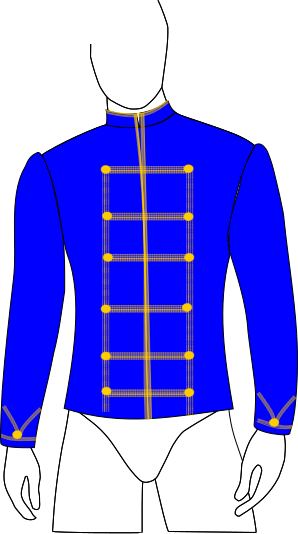 Military Jacket.png