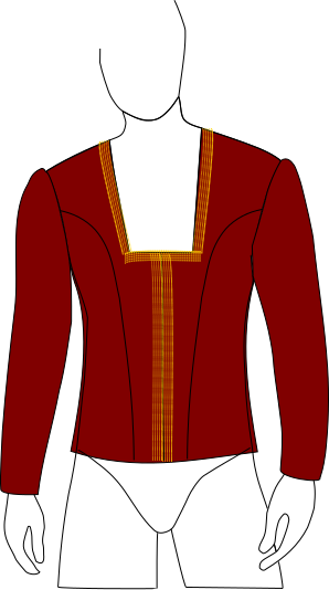 Square Neck Tunic.png