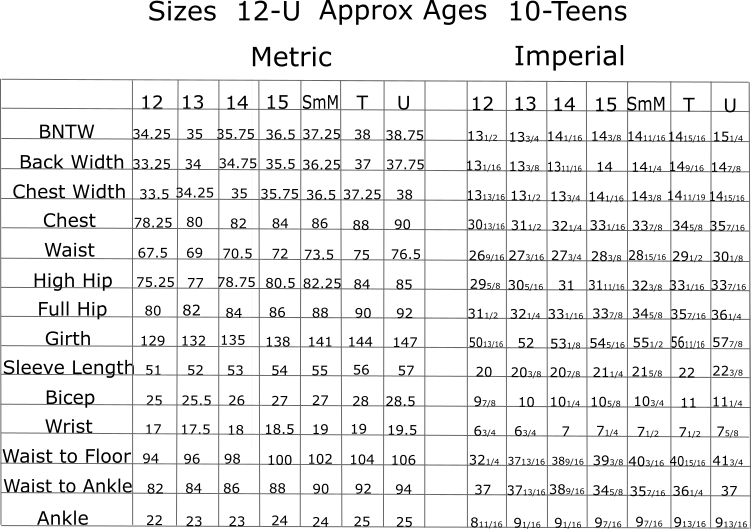 Tutu Amor Size Guide 12-U. B.png
