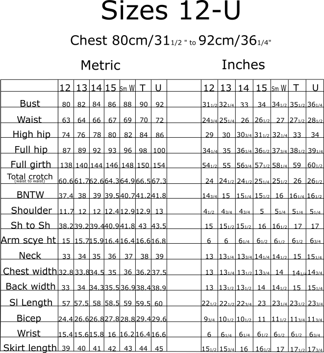 Eden size chart 12-U.png