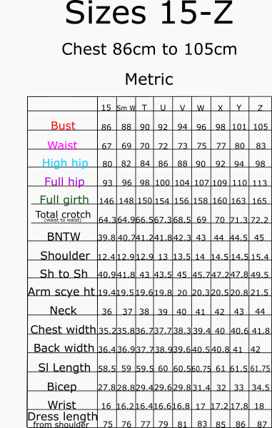 Olivia 15 - Z Metric Size Chart.png