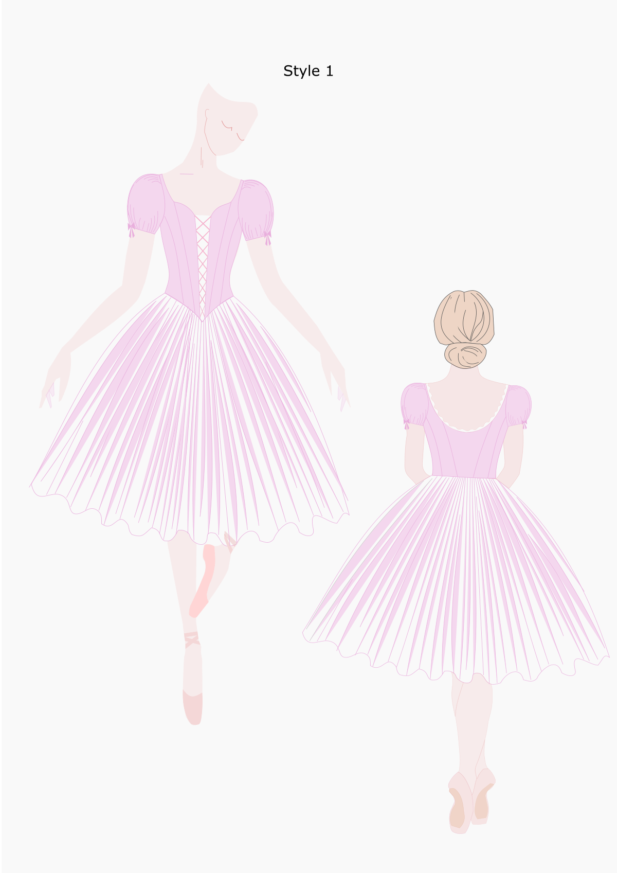 Romantic tutu Style 1.png