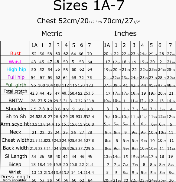 Olivia 1A - 7 Size Chart.png