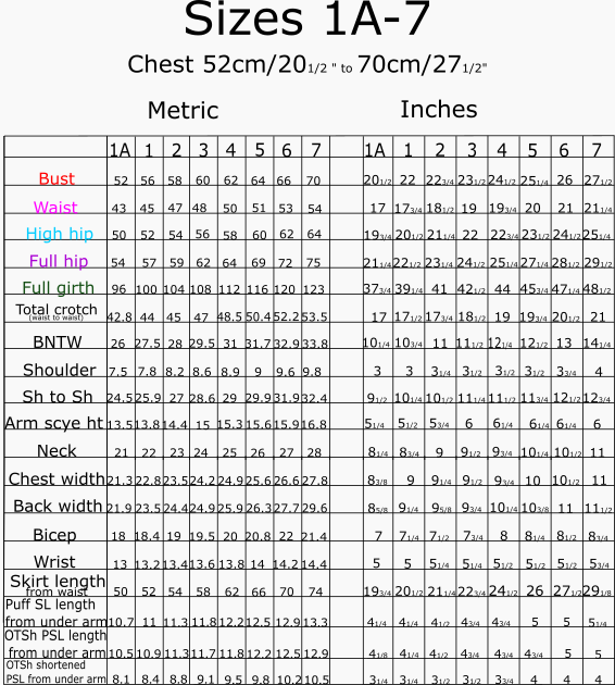 Size Charts Poppy and Scarlett Tutu 1A - 7.png