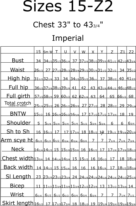 Eden size chart 15-Z2 Imperial.png