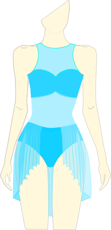 Eden b front full size.png